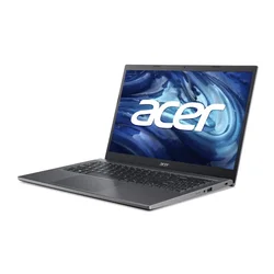 ACER Extensa 15 15.6 inča FHD i7-1255U 16GB 512GB SSD sivi laptop (NX.EH9EX.00C)