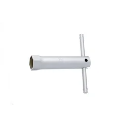 Eprim Ključ za svečke UNIOR 19mm (115)