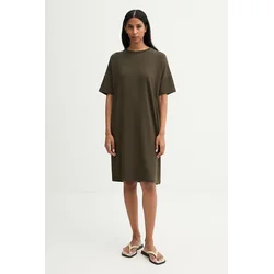 Marc OPolo oversize obleka modalna