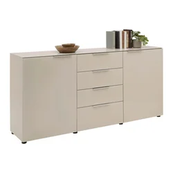 Komoda Siena