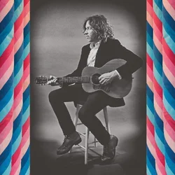Doug Paisley - Say What You Like (Limited Edition) (LP)