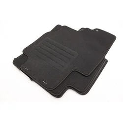 Petex Tipske patosnice za Nissan Navara /05-10 /