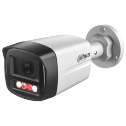 Dahua IPC-HFW1239TL1 IP bullet kamera 2MP Full-color 2.8mm