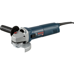 Ugaona brusilica mala Bosch GWS 1400 1400W 125mm (0601824806)