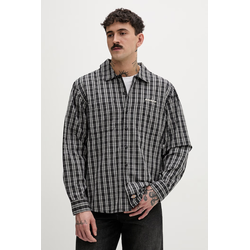 Dickies srajca moška bombažna
