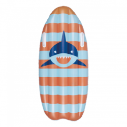 Swim Essentials Daska Za Surf,120cm