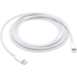 Cable – MQGH2ZM/A