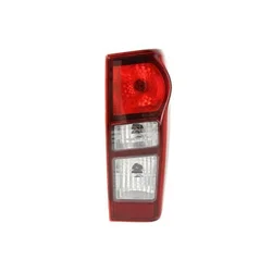 Isuzu d-max desno stop svetlo 2012-2014 ( 353549 )