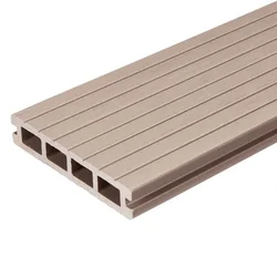 Deking Mocha 290x15x2.5 (0.435m2) Drveno Plasticni Kompozit