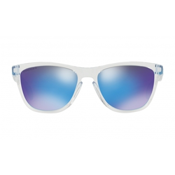 Oakley Frogskins Naočare za sunce OO 9013 D0