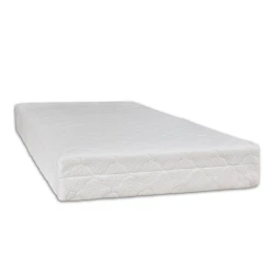 Vzmetnica VITAL POCKET 140 x 200