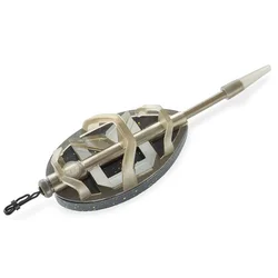Delphin Method QUIX ECO L/80g