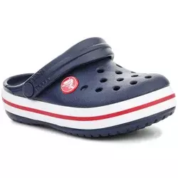 Crocs CROCBAND CLOG T Modra