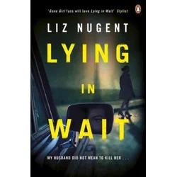 Lying in Wait