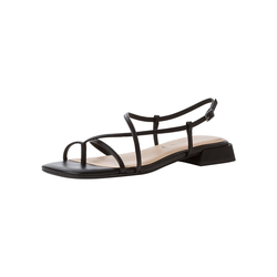 Tamaris Sandali 1-28144-20 Oro