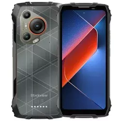 Blackview BL7000 8GB 256GB crni