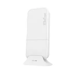 MikroTik RBwAPGR 5HacD2HnD R11e LTE6 kit, Wireless Access Point CAT6