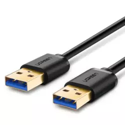 Kabl USB Ugreen US128 3.0 M/M 1m