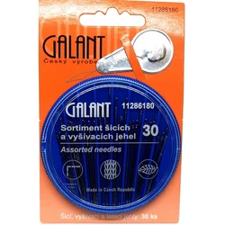 Ručne igle Galant