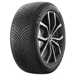 Michelin CrossClimate 2 SUV ( 235/45 R20 100H XL EV Suitable, VOL )
