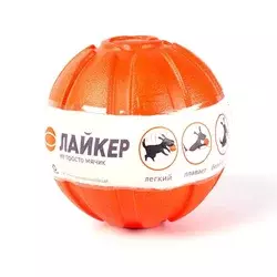LIKER 7cm