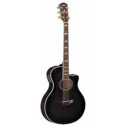 YAMAHA AKUSTIČNA ELEKTRIČNA kitara APX900MB