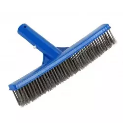Nero četka sa čeličnim brkovima za bazen 26cm ( 8543 )