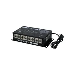 Eurolite DMX Split 4