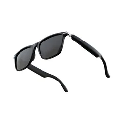 Moxom mx-bg01 sa slusalicama i mikrofonom Naocare za sunce ( R10939 )