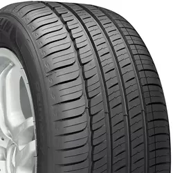 Michelin Primacy 4 ( 215/65 R17 99V )