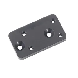 HHA Sports Sight Adapter Shim Plate