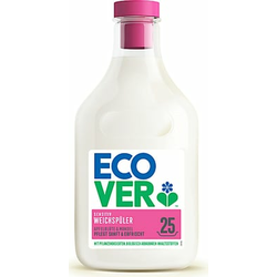 Ecover Omekšivač - cvijet jabuke i badem - 750 ml