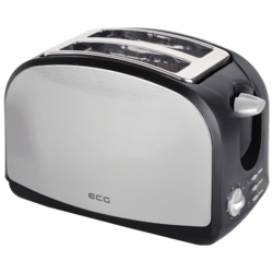 ECG Toster ST968