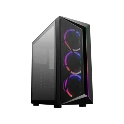 Kućište Cooler Master CMP 510 (CP510-KGNN-S00)