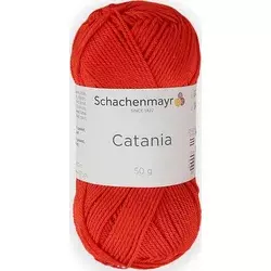 Schachenmayr Catania 390 Pletilna preja