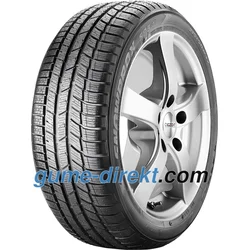 Toyo Snowprox S 954 ( 255/30 R19 91W XL )