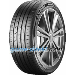 Matador Hectorra 5 ( 175/65 R15 84T EVc )
