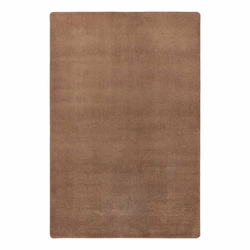 Rjava preproga 200x280 cm Fancy – Hanse Home
