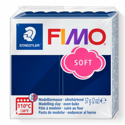 FIMO SOFT TEGET