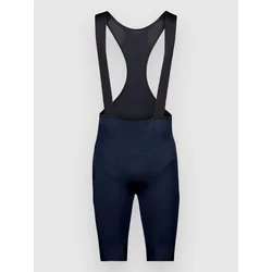 POC Cadence Cargo Bib Shorts apatite navy