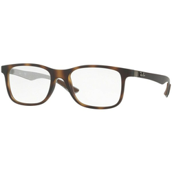 Ray-Ban Naočare RX 8903 5200