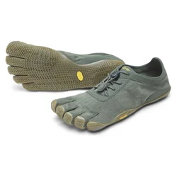 Vibram FiveFingers KSO Eco