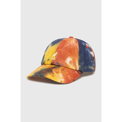 Kapa Kangol