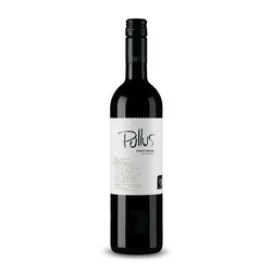 ptujska-klet Vino Sivi pinot Pullus Ptujska Klet 0,75 l
