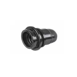 BBLINK Sijalicno Grlo grlo E-27 F519B