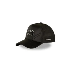Capslab trucker kapa z bombažem x DC Comics