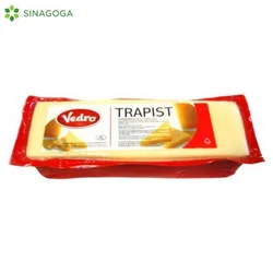 SUVA SLANINA CCA 1.5KG DELIKATES ( ) NEOPLANTA