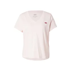 LEVIS  Majica roza