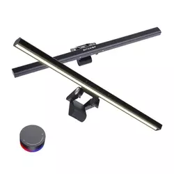 Blitzwolf BlitzWolf BW-CML6 lučka za monitor