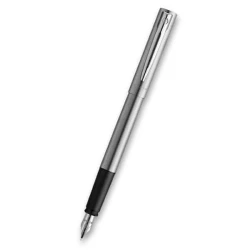 Waterman roler graduate ( s03855 )